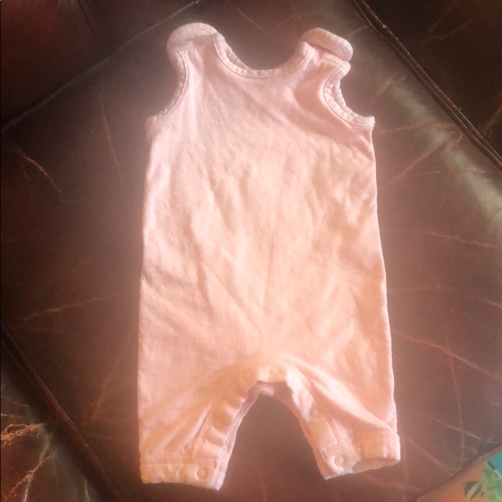 For Bundle
